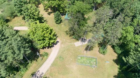 21062 Schweitzer Rd, Three Rivers, MI 49093 photo 41