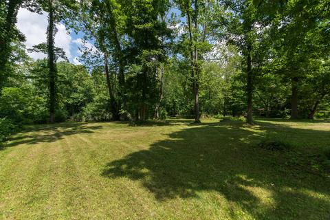 21062 Schweitzer Rd, Three Rivers, MI 49093 photo 48