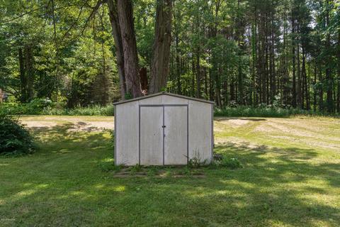21062 Schweitzer Rd, Three Rivers, MI 49093 photo 46