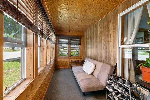 146 S Benson St, White Cloud, MI 49349 photo 12