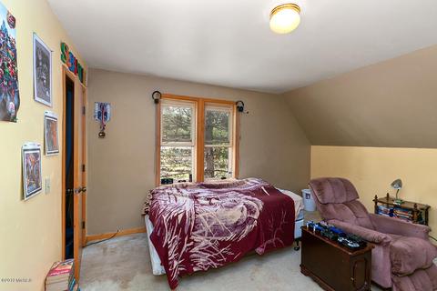 146 S Benson St, White Cloud, MI 49349 photo 13