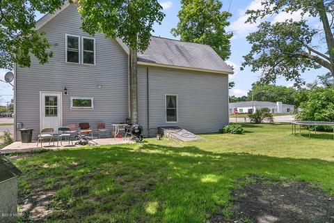 146 S Benson St, White Cloud, MI 49349 photo 16