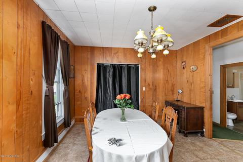 146 S Benson St, White Cloud, MI 49349 photo 3