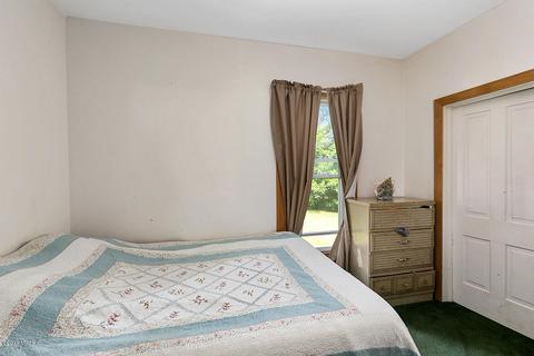 146 S Benson St, White Cloud, MI 49349 photo 11