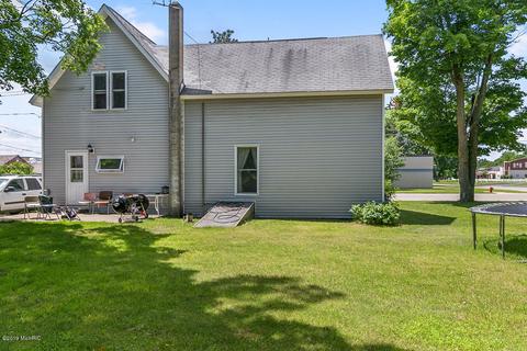 146 S Benson St, White Cloud, MI 49349 photo 17