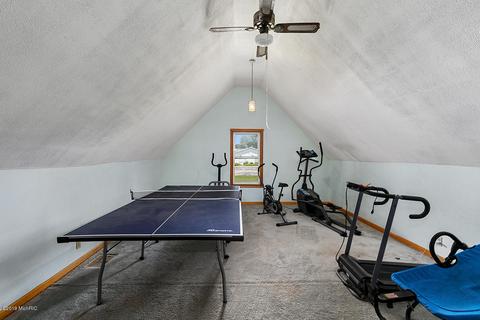146 S Benson St, White Cloud, MI 49349 photo 14