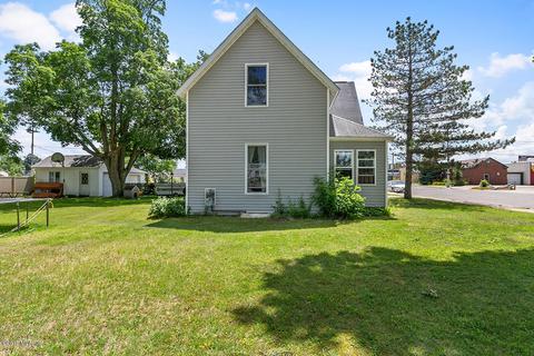 146 S Benson St, White Cloud, MI 49349 photo 18
