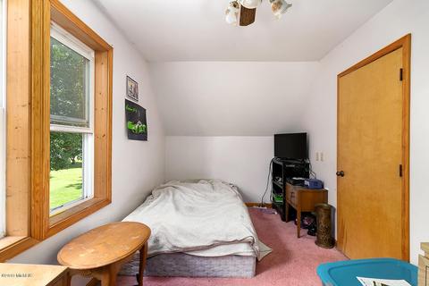 146 S Benson St, White Cloud, MI 49349 photo 15