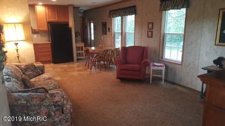 4900 1 Mile Rd, Sears, MI 49679 photo 3