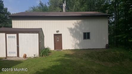 4900 1 Mile Rd, Sears, MI 49679 photo 27