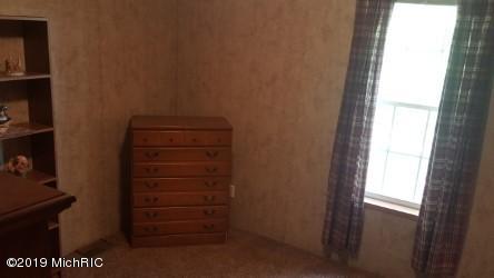 4900 1 Mile Rd, Sears, MI 49679 photo 17