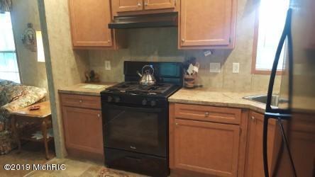4900 1 Mile Rd, Sears, MI 49679 photo 8