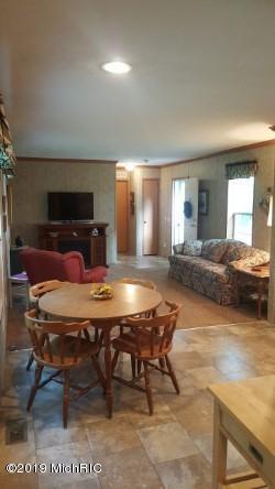 4900 1 Mile Rd, Sears, MI 49679 photo 11