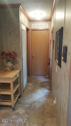 4900 1 Mile Rd, Sears, MI 49679 photo 14