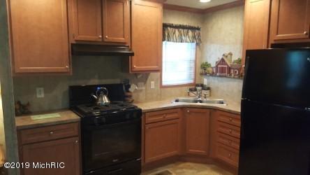 4900 1 Mile Rd, Sears, MI 49679 photo 6
