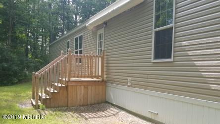 4900 1 Mile Rd, Sears, MI 49679 photo 26
