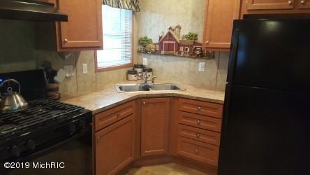 4900 1 Mile Rd, Sears, MI 49679 photo 7