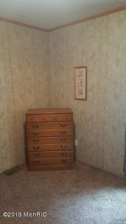 4900 1 Mile Rd, Sears, MI 49679 photo 20