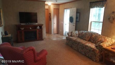4900 1 Mile Rd, Sears, MI 49679 photo 5