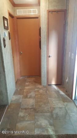 4900 1 Mile Rd, Sears, MI 49679 photo 2