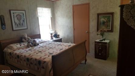 4900 1 Mile Rd, Sears, MI 49679 photo 21
