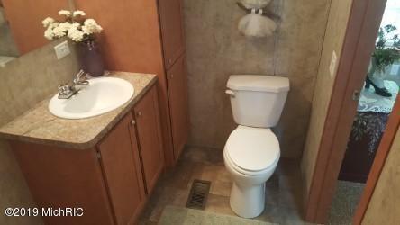 4900 1 Mile Rd, Sears, MI 49679 photo 24