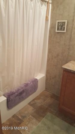 4900 1 Mile Rd, Sears, MI 49679 photo 25