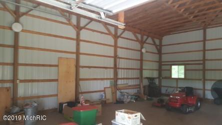 4900 1 Mile Rd, Sears, MI 49679 photo 28