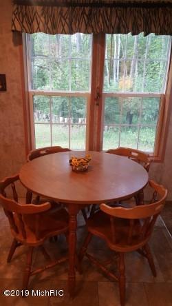 4900 1 Mile Rd, Sears, MI 49679 photo 12
