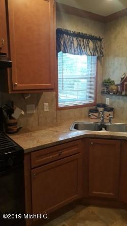 4900 1 Mile Rd, Sears, MI 49679 photo 10