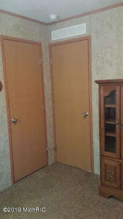 4900 1 Mile Rd, Sears, MI 49679 photo 19