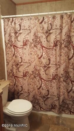 4900 1 Mile Rd, Sears, MI 49679 photo 15