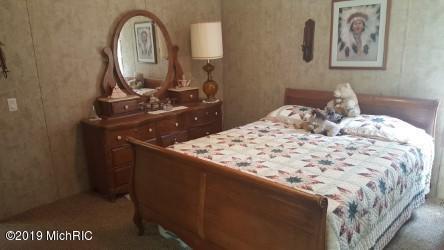 4900 1 Mile Rd, Sears, MI 49679 photo 22