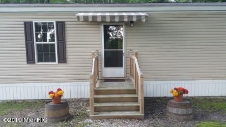 4900 1 Mile Rd, Sears, MI 49679 photo 1