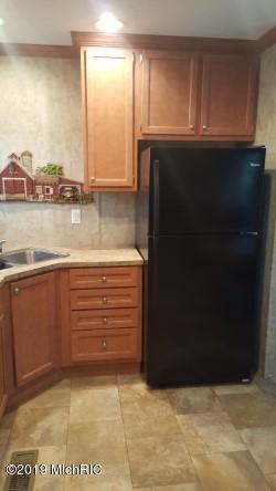 4900 1 Mile Rd, Sears, MI 49679 photo 9