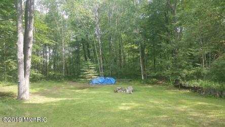 4900 1 Mile Rd, Sears, MI 49679 photo 29