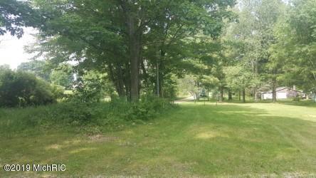 4900 1 Mile Rd, Sears, MI 49679 photo 30