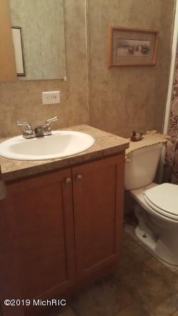 4900 1 Mile Rd, Sears, MI 49679 photo 16