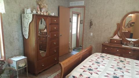 4900 1 Mile Rd, Sears, MI 49679 photo 23