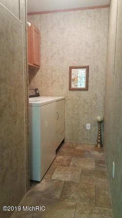 4900 1 Mile Rd, Sears, MI 49679 photo 13