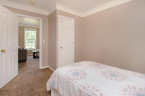 826 E Main St, Lowell, MI 49331 photo 19