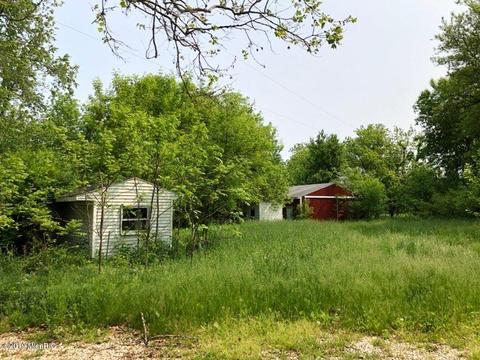 4100 Butler Rd, Dowling, MI 49050 photo 2
