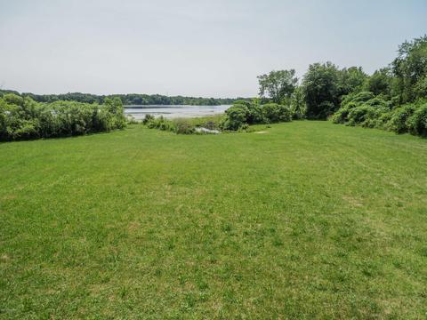 15380 S C Dr, Marshall, MI 49068 photo 6