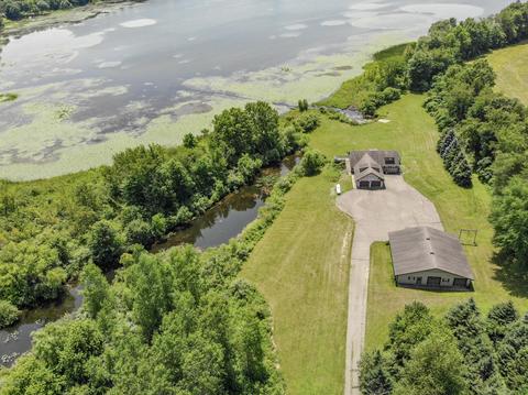 15380 S C Dr, Marshall, MI 49068 photo 31