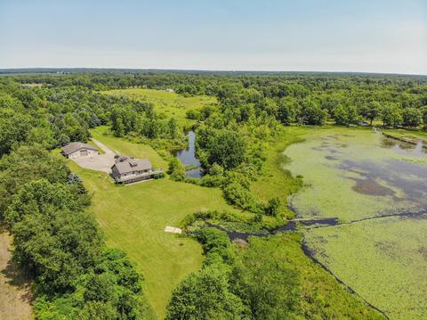 15380 S C Dr, Marshall, MI 49068 photo 22