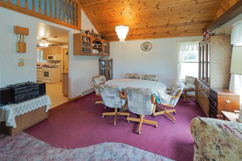 15380 S C Dr, Marshall, MI 49068 photo 35