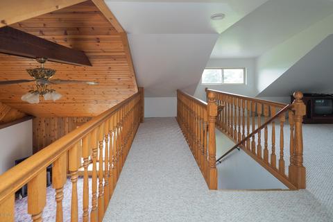 15380 S C Dr, Marshall, MI 49068 photo 46