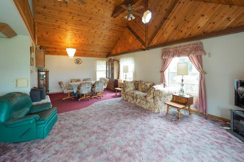 15380 S C Dr, Marshall, MI 49068 photo 34
