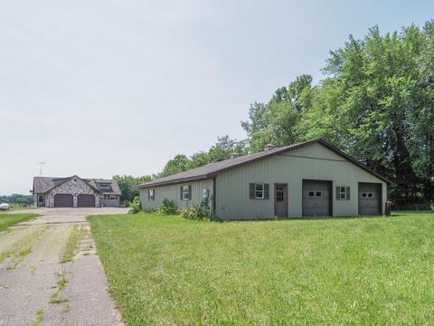 15380 S C Dr, Marshall, MI 49068 photo 9