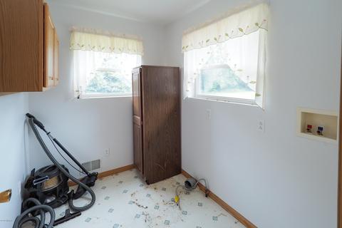15380 S C Dr, Marshall, MI 49068 photo 44